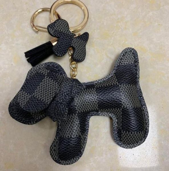 luxury designer long keychain car key ring mens and womens fixed bag pendant accessories 5575, Slivery;golden
luxury designer long keychain car key ring mens and womens fixed bag pendant accessories 5575, Slivery;golden