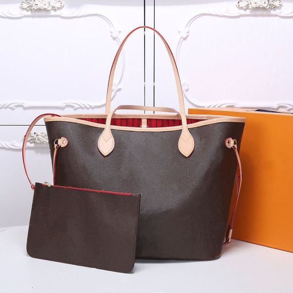 designer women luxury handbags original leather woman bags size 32x29x17cm model m40996, Red;black
designer women luxury handbags original leather woman bags size 32x29x17cm model m40996, Red;black
