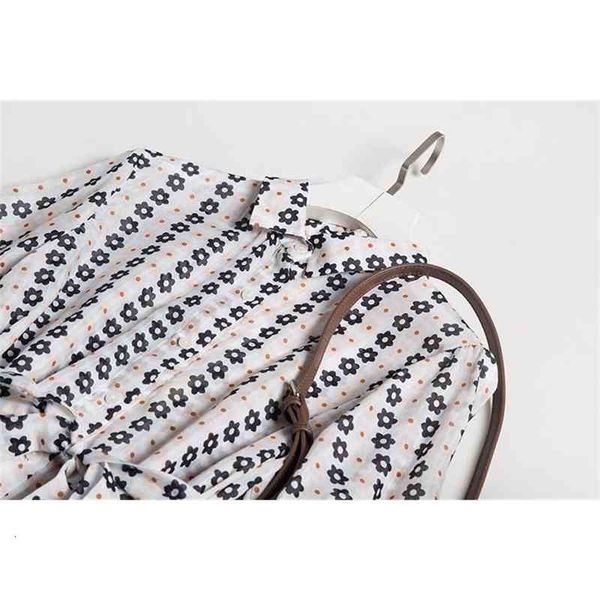 dress silk summer 2021 style fashion polka dots printed lapel midi women, Black;gray
dress silk summer 2021 style fashion polka dots printed lapel midi women, Black;gray
