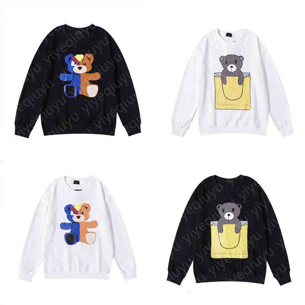 men's hoodies & sweatshirts mens printing male or female cotton round neck stylist hip hop trendy clothing size m-2xl autumn coat jacke, Black
men's hoodies & sweatshirts mens printing male or female cotton round neck stylist hip hop trendy clothing size m-2xl autumn coat jacke, Black