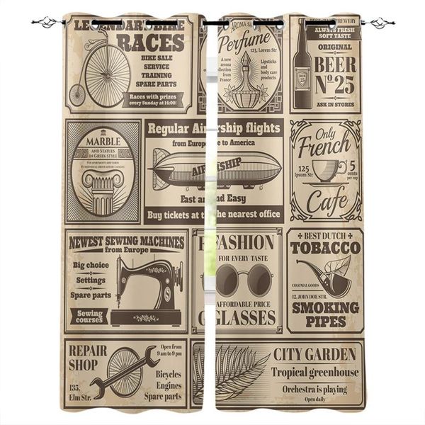 spaper restore ancient curtains for living room bedroom window treatment blinds finished drapes kitchen curtain &
spaper restore ancient curtains for living room bedroom window treatment blinds finished drapes kitchen curtain &