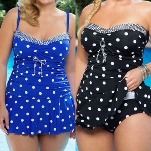 women's swimwear women padded tankini bikini set swimsuit bathing swim dress beachwear, White;black
women's swimwear women padded tankini bikini set swimsuit bathing swim dress beachwear, White;black