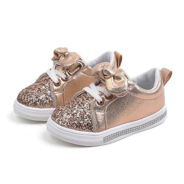 sneakers cozulma 2021 kids for girls sequine casual shoes children ears outdoor sport 1-8 years, Black;red
sneakers cozulma 2021 kids for girls sequine casual shoes children ears outdoor sport 1-8 years, Black;red