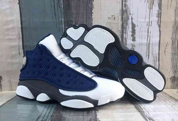 basketball shoes s utility grind reverse flu game twist legend blue low bright citrus red flint black cat obsidian mens sneakers{category}
basketball shoes s utility grind reverse flu game twist legend blue low bright citrus red flint black cat obsidian mens sneakers{category}