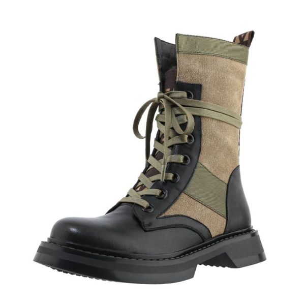 women shoes real leather mid calf boots shoes low heels mixed color cool winter warm ladies footwear size 34-39, Black
women shoes real leather mid calf boots shoes low heels mixed color cool winter warm ladies footwear size 34-39, Black