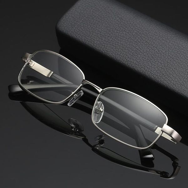 fashion sunglasses frames man female reading glasses full frame crystal anti-fatigue anti-radiation hd, Black
fashion sunglasses frames man female reading glasses full frame crystal anti-fatigue anti-radiation hd, Black