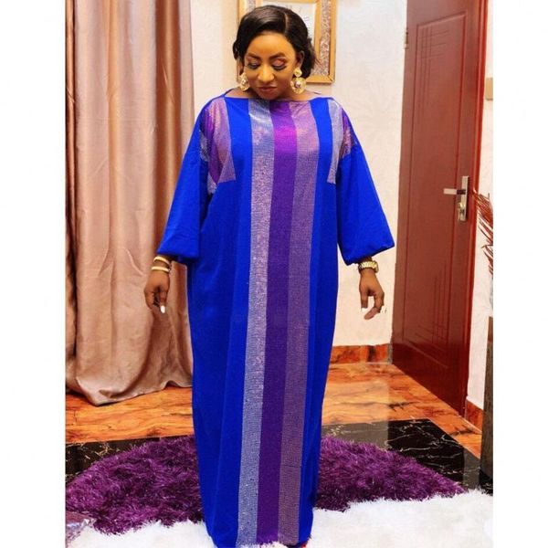 ethnic clothing africa african dresses for women muslim long dress length fashion maxi lady robe, Red
ethnic clothing africa african dresses for women muslim long dress length fashion maxi lady robe, Red