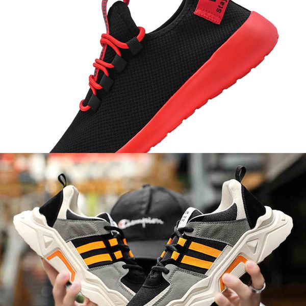 shoes ning slip-on 2023 ov7 outm designer trainer sneaker comfortable casual mens walking sneakers classic canvas outdoor footwear trainers, Black
shoes ning slip-on 2023 ov7 outm designer trainer sneaker comfortable casual mens walking sneakers classic canvas outdoor footwear trainers, Black