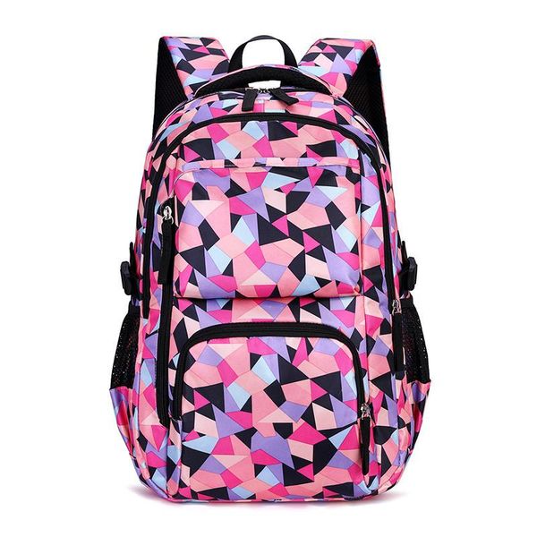 arrival children school bags for teenagers boys girls big capacity backpack waterproof kids book bag mochila
arrival children school bags for teenagers boys girls big capacity backpack waterproof kids book bag mochila