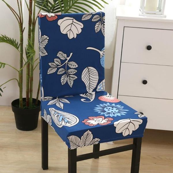 chair covers 1pcs printed cover dust-proof stretch flannelette european one-piece cushion customized
chair covers 1pcs printed cover dust-proof stretch flannelette european one-piece cushion customized
