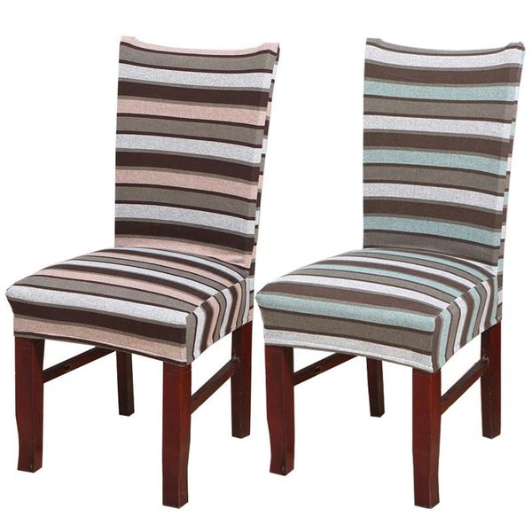 chair covers 2pc/lot printing geometry dining cover spandex elastic anti-dirty slipcovers stretch removable el banquet seat
chair covers 2pc/lot printing geometry dining cover spandex elastic anti-dirty slipcovers stretch removable el banquet seat