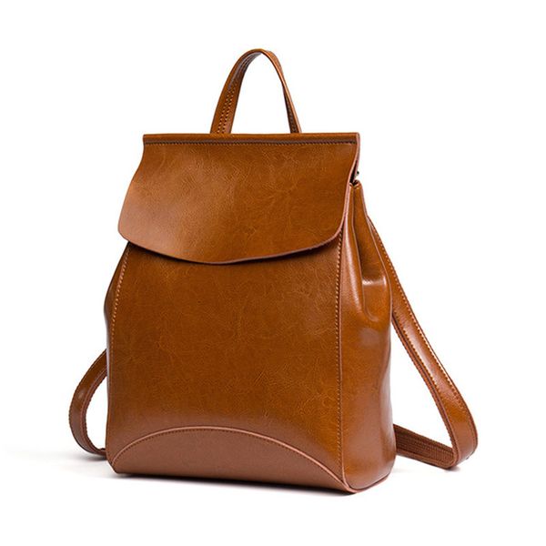 ss evening bags lady's purses designers classic superior quality luxury goods star banquetmeeting crossbody
ss evening bags lady's purses designers classic superior quality luxury goods star banquetmeeting crossbody