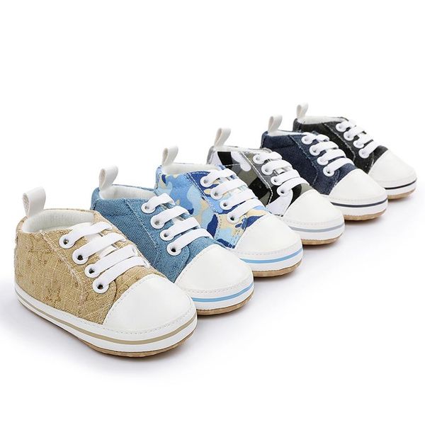 toddler baby first walkers fashion cloth shoes solid color/ camouflage print flat anti-slip prewalker for spring fall 
toddler baby first walkers fashion cloth shoes solid color/ camouflage print flat anti-slip prewalker for spring fall