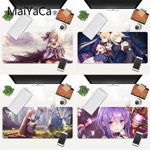 mouse pads & wrist rests maiyaca 2021 shadowverse keyboard gamer gaming mat xl xxl 600x300mm for dota2 cs go
mouse pads & wrist rests maiyaca 2021 shadowverse keyboard gamer gaming mat xl xxl 600x300mm for dota2 cs go