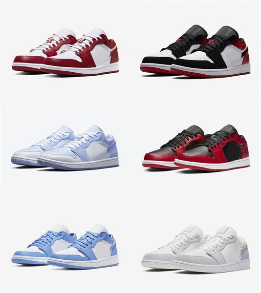 shoes authentic 1 low mighty swooshers chicago unc paris varsity red summit white black toe grey men women
shoes authentic 1 low mighty swooshers chicago unc paris varsity red summit white black toe grey men women