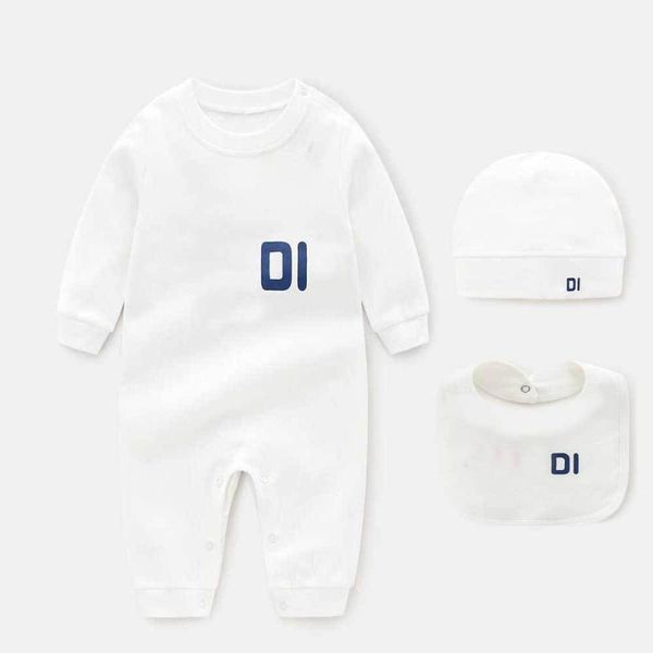 clothing sets 2021 born baby clothes boy girl romper 3 pcs cotton lovely letter long sleeved toddler infant, White
clothing sets 2021 born baby clothes boy girl romper 3 pcs cotton lovely letter long sleeved toddler infant, White