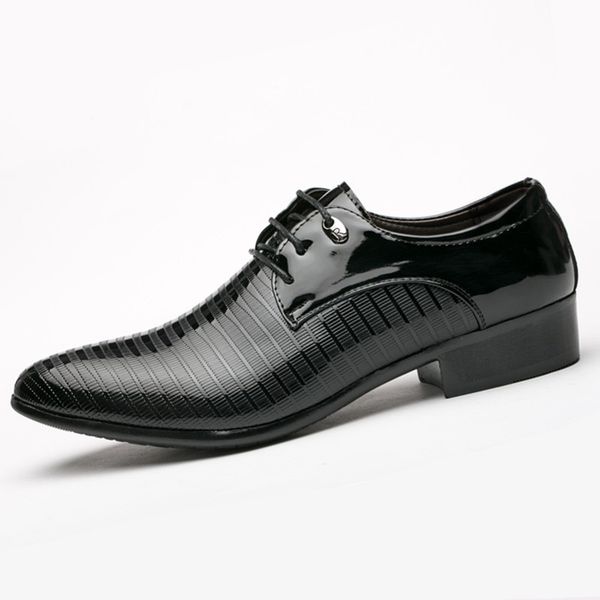 dress shoes men leather man business classic style flats brown black lace up pointed toe shoe for oxford xt7f
dress shoes men leather man business classic style flats brown black lace up pointed toe shoe for oxford xt7f