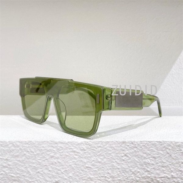 outdoor eyewear large frame one-piece lens fashion women's sunglasses high-quality male glasses uv400 brand design trend cdm11
outdoor eyewear large frame one-piece lens fashion women's sunglasses high-quality male glasses uv400 brand design trend cdm11