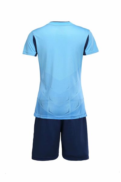 b12499912 custom jerseys or casual wear orders, note color and style, contact customer service to customize jersey name number short sleeve, Black;yellow
b12499912 custom jerseys or casual wear orders, note color and style, contact customer service to customize jersey name number short sleeve, Black;yellow