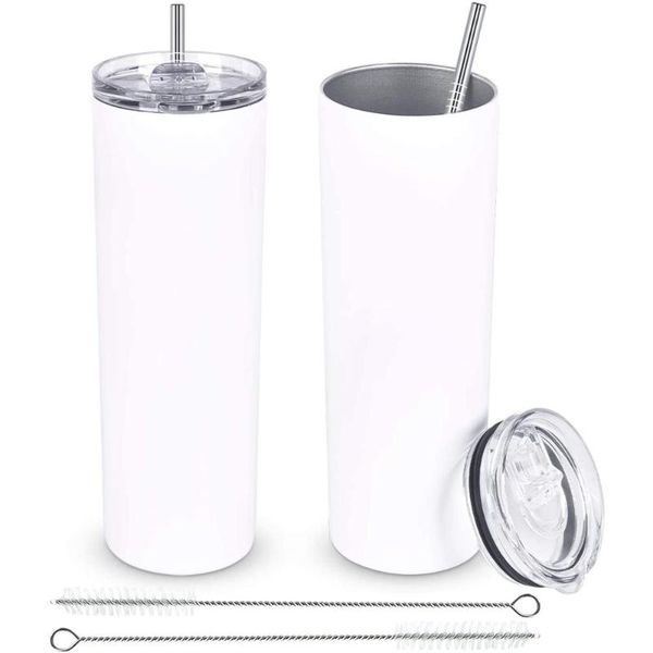 water bottles 20oz sublimation tumbler,skinny bottle thermal set stainless steel insulated slim travel tumbler cup with straw closed lid
water bottles 20oz sublimation tumbler,skinny bottle thermal set stainless steel insulated slim travel tumbler cup with straw closed lid