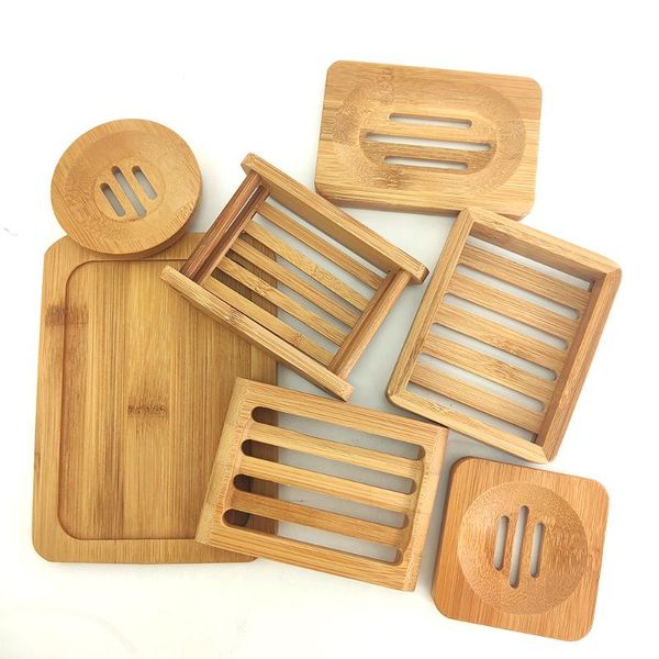 soap dishes natural eco friendly bamboo tray holder storage rack plate box portable bathroom dish
soap dishes natural eco friendly bamboo tray holder storage rack plate box portable bathroom dish
