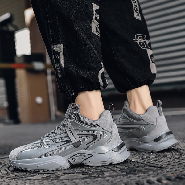new arrival mens womens running shoes black white blue green gray -45 comfortable breathable fashion trainers sports sneakers outdoor size 3
new arrival mens womens running shoes black white blue green gray -45 comfortable breathable fashion trainers sports sneakers outdoor size 3