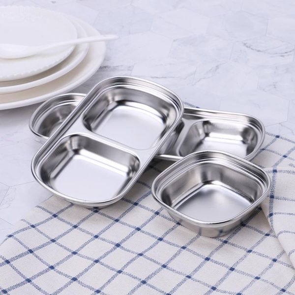 stainless steel assorted salad sauce dipping dish tray bowl kitchen tableware f2tb bowls
stainless steel assorted salad sauce dipping dish tray bowl kitchen tableware f2tb bowls