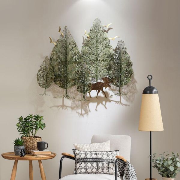 decorative objects & figurines 3d wall stickers modern aesthetic room decor creative plant decoration home accessories
decorative objects & figurines 3d wall stickers modern aesthetic room decor creative plant decoration home accessories