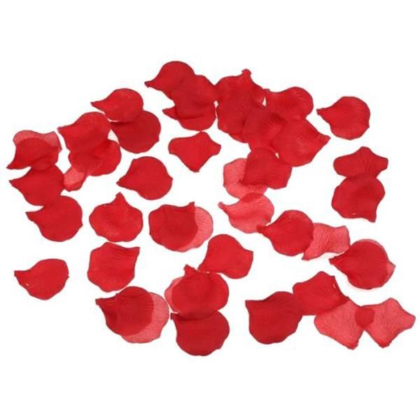 other accessories bgw 21910ht 500pcs lifelike artificial silk red rose petals decorations for wedding party 2021, White
other accessories bgw 21910ht 500pcs lifelike artificial silk red rose petals decorations for wedding party 2021, White