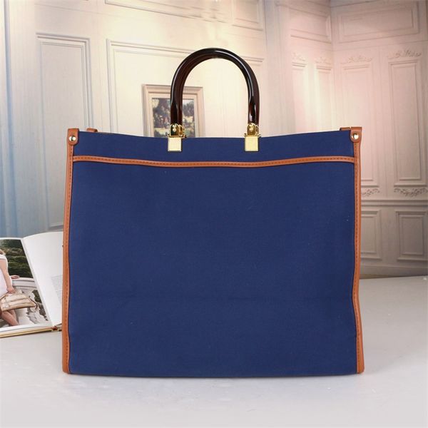 designer shoulder bags casual tote lady fashion handbag large capacity shopping bag women handbag purses
designer shoulder bags casual tote lady fashion handbag large capacity shopping bag women handbag purses