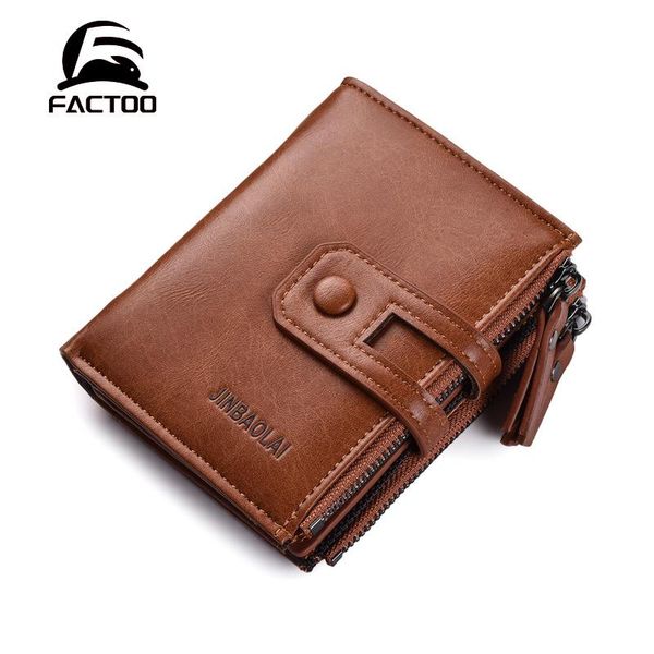 wallets factoo men's hasp wallet multifunctional cardholder double zipper coin purse vertical quality pu leather classic fashion 2021, Red;black
wallets factoo men's hasp wallet multifunctional cardholder double zipper coin purse vertical quality pu leather classic fashion 2021, Red;black
