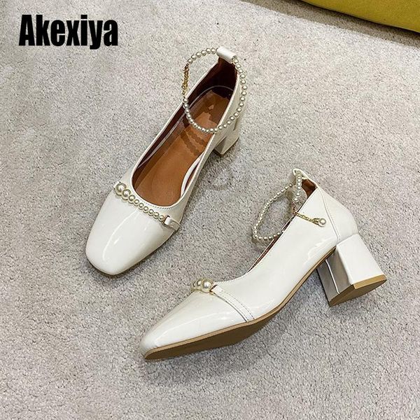 high heel patent summer female pumps platform string bead round toe mary janes ankle strap women shoes size 34-40 bc235 dress, Black
high heel patent summer female pumps platform string bead round toe mary janes ankle strap women shoes size 34-40 bc235 dress, Black