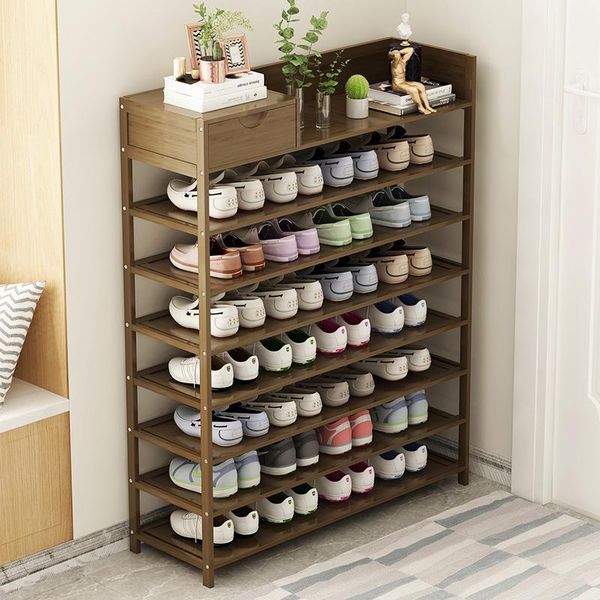 clothing & wardrobe storage stable structure shoe rack simple smooth surface narrow cabinet at the door quality craft multi-layer strong l
clothing & wardrobe storage stable structure shoe rack simple smooth surface narrow cabinet at the door quality craft multi-layer strong l