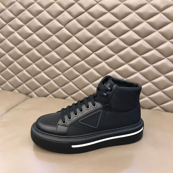 flashtrek shoes sneaker with luxury designer removable crystals mens casual fashion sneakers size 38-45 c01, Black
flashtrek shoes sneaker with luxury designer removable crystals mens casual fashion sneakers size 38-45 c01, Black