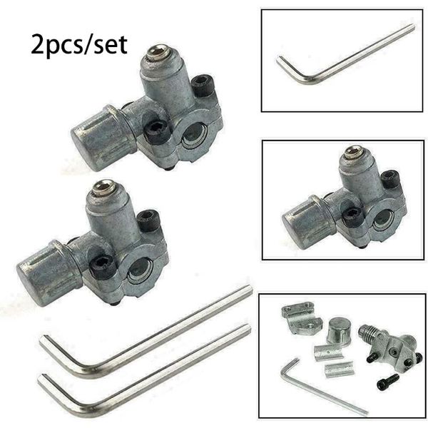 piercing valve bpv-31 3in1 1/4",5/16",3/8"od line tap access ac service 1/4 bath accessory set
piercing valve bpv-31 3in1 1/4",5/16",3/8"od line tap access ac service 1/4 bath accessory set