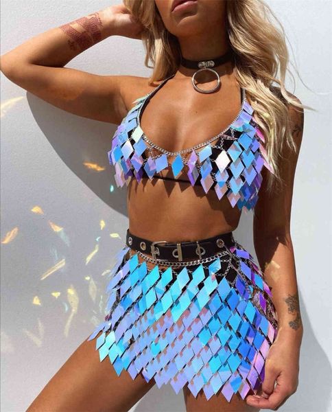 undergarments sleepwear 2021 handmade sequin splicing nightclub performance dr's wear 1159, White
undergarments sleepwear 2021 handmade sequin splicing nightclub performance dr's wear 1159, White
