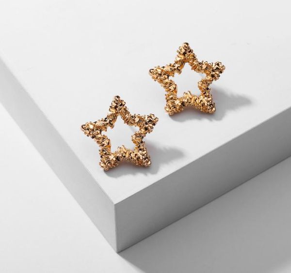 2021 925 silver stud earring, shinning diamond earring, fashion style, anti-allergic, no fade, hign quality and free, White
2021 925 silver stud earring, shinning diamond earring, fashion style, anti-allergic, no fade, hign quality and free, White