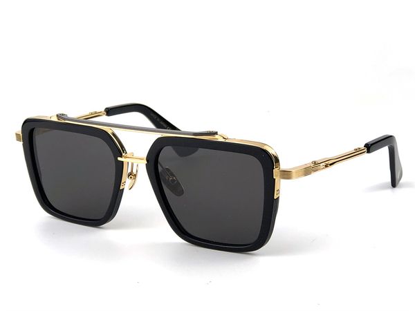 sunglasses seven men metal vintage fashion style square frame outdoor protection uv 400 lens eyewear with case, White;black
sunglasses seven men metal vintage fashion style square frame outdoor protection uv 400 lens eyewear with case, White;black
