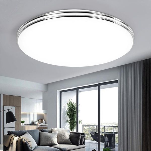 led ceiling light down surface mount panel lamp ac 220v 3 colors change modern for home decor lighting lights
led ceiling light down surface mount panel lamp ac 220v 3 colors change modern for home decor lighting lights