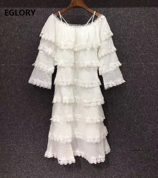 dresses lace embroidery spring summer fashion clothes women off shoulder polka dot patterns casual party club, Black;gray
dresses lace embroidery spring summer fashion clothes women off shoulder polka dot patterns casual party club, Black;gray