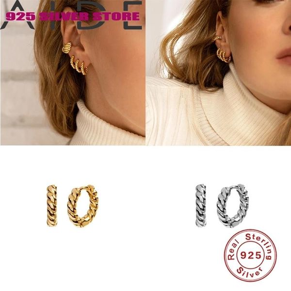 aide 2021 gold color metal pearl hoop earrings fashion big circle hoops statement for women party jewelry & huggie, Golden;silver
aide 2021 gold color metal pearl hoop earrings fashion big circle hoops statement for women party jewelry & huggie, Golden;silver