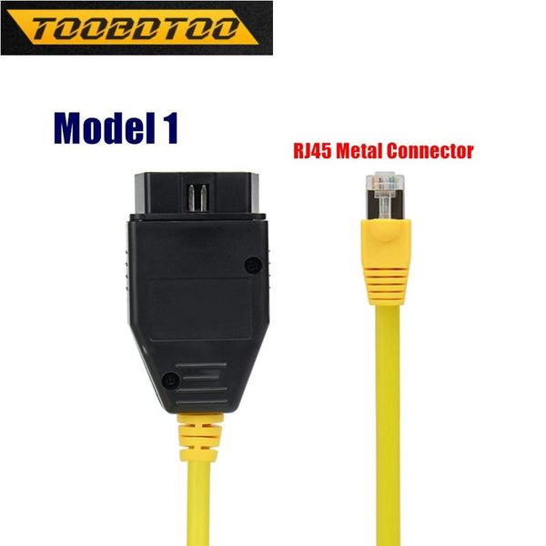 16pin interface enet data cable for ethernet rj45 metal connector esys 3.23.4 v50.3 e-sys icom coding f-serie diagnostic tools
16pin interface enet data cable for ethernet rj45 metal connector esys 3.23.4 v50.3 e-sys icom coding f-serie diagnostic tools