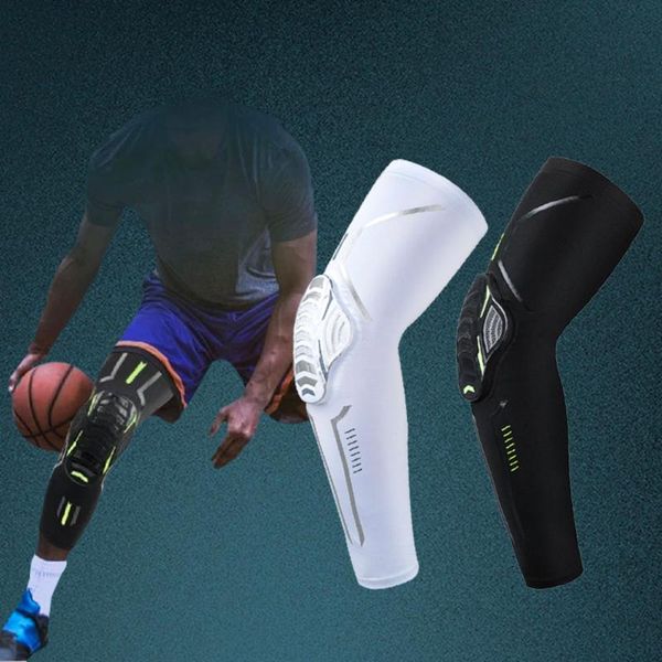 elbow & knee pads sports anti-collision pad compression arm sleeve bicycle protector suitable for outdoor basketball football, Black;gray
elbow & knee pads sports anti-collision pad compression arm sleeve bicycle protector suitable for outdoor basketball football, Black;gray