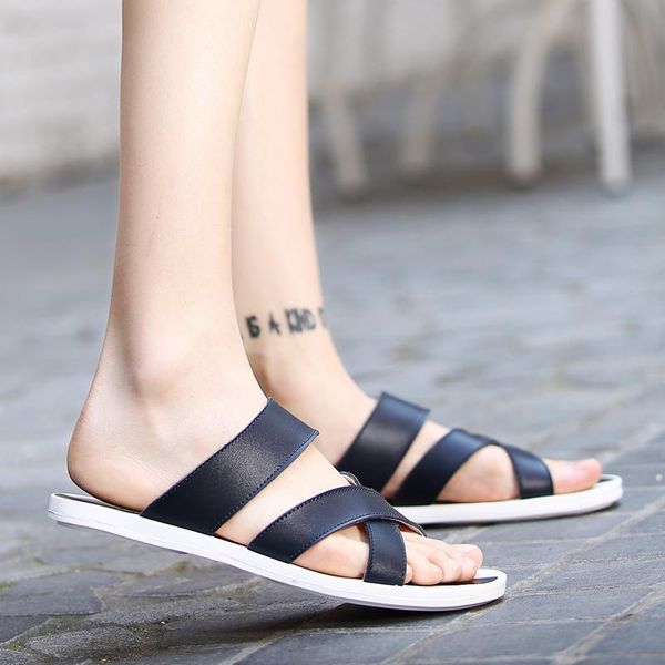 for men chancla shower piscine homme flops cuir verano herren uomo rubber para slapi bulk genuine heren sandale vietnam sandal slippers, Black
for men chancla shower piscine homme flops cuir verano herren uomo rubber para slapi bulk genuine heren sandale vietnam sandal slippers, Black