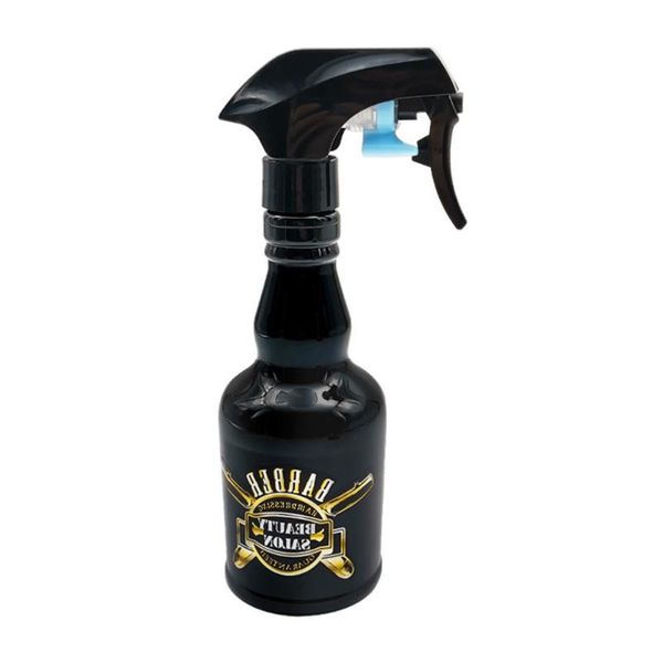 storage bottles & jars 1pc barber shop spray bottle fine mist hairdressing dispenser
storage bottles & jars 1pc barber shop spray bottle fine mist hairdressing dispenser