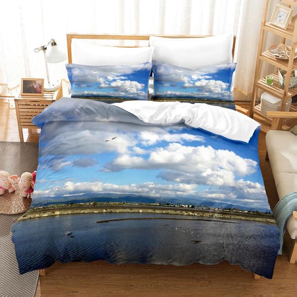 bedding sets sky with white clouds set single twin full king size bed aldult kid bedroom duvetcover 3d anime 030
bedding sets sky with white clouds set single twin full king size bed aldult kid bedroom duvetcover 3d anime 030