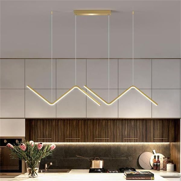 pendant lamps dining room chandelier nordic coffee shop milk tea line art bar counter geometric table lamp
pendant lamps dining room chandelier nordic coffee shop milk tea line art bar counter geometric table lamp