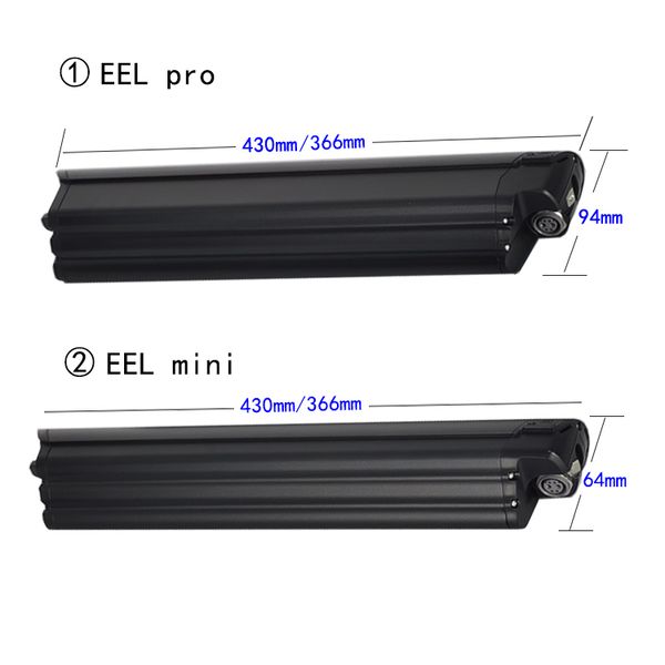 li-ion battery 36v 13.6ah 14ah eel pro mini lithium ion electric bicycle batteries vecocraft ebike
li-ion battery 36v 13.6ah 14ah eel pro mini lithium ion electric bicycle batteries vecocraft ebike