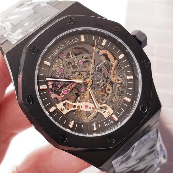 wristwatches 2021 men's watch sports quartz waterproof casual watc, Slivery;brown
wristwatches 2021 men's watch sports quartz waterproof casual watc, Slivery;brown