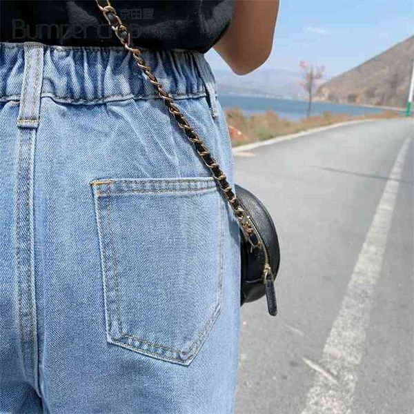 boyfriend for distressed high waist plus size hole 5xl harem casual womens clothing loose ripped jeans, Blue
boyfriend for distressed high waist plus size hole 5xl harem casual womens clothing loose ripped jeans, Blue